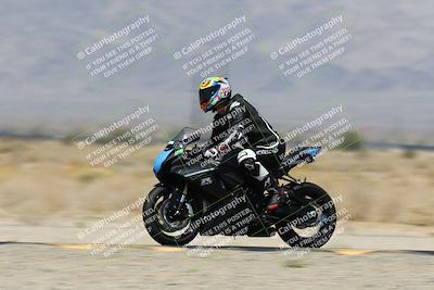 media/May-25-2025-TrackXperience (Sun) [[393a69de75]]/Level 1/Session 4 (Turn 15 Exit)/